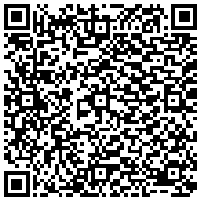 QR Code for bitcoin:bitcoin:bitcoin:bitcoin:bitcoin:bitcoin:bitcoin:bitcoin:bitcoin:bitcoin:bitcoin:bitcoin:bitcoin:bitcoin:bitcoin:bitcoin:dash:XwYAyeoE6ToKmjwXCs4AxzBskkuGtk6RYf