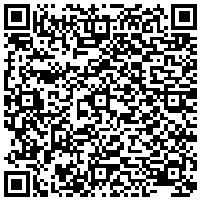 QR Code for bitcoin:bitcoin:bitcoin:bitcoin:bitcoin:bitcoin:bitcoin:bitcoin:bitcoin:bitcoin:bitcoin:bitcoin:bitcoin:bitcoin:bitcoin:bitcoin:dash:XwYBP6EuzdXnc7SRVP8Ue6CgqGq2o7d7SX