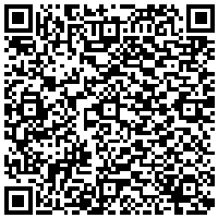 QR Code for bitcoin:bitcoin:bitcoin:bitcoin:bitcoin:bitcoin:bitcoin:bitcoin:bitcoin:bitcoin:bitcoin:bitcoin:bitcoin:bitcoin:bitcoin:bitcoin:dash:XwYFFXdkUADEj3b7Sopuj5s9BsWkeBKZfF