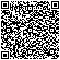 QR Code for bitcoin:bitcoin:bitcoin:bitcoin:bitcoin:bitcoin:bitcoin:bitcoin:bitcoin:bitcoin:bitcoin:bitcoin:bitcoin:bitcoin:bitcoin:bitcoin:dash:XwYGrojAArCZydyeppxM4mhQ2pmRtxc2c7