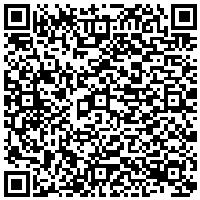 QR Code for bitcoin:bitcoin:bitcoin:bitcoin:bitcoin:bitcoin:bitcoin:bitcoin:bitcoin:bitcoin:bitcoin:bitcoin:bitcoin:bitcoin:bitcoin:bitcoin:dash:XwYHJ7zaFczGQfR67qFLcdVCLeF1tPuFsv