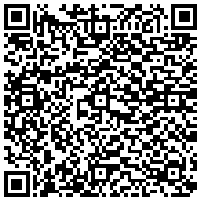 QR Code for bitcoin:bitcoin:bitcoin:bitcoin:bitcoin:bitcoin:bitcoin:bitcoin:bitcoin:bitcoin:bitcoin:bitcoin:bitcoin:bitcoin:bitcoin:bitcoin:dash:XwYMirBDcMZcC1ZrPyEQMVLjWYYHeb9rXm