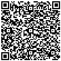 QR Code for bitcoin:bitcoin:bitcoin:bitcoin:bitcoin:bitcoin:bitcoin:bitcoin:bitcoin:bitcoin:bitcoin:bitcoin:bitcoin:bitcoin:bitcoin:bitcoin:dash:XwYV9FE6iyWTENb7KqxNFBym16ftTAguDN