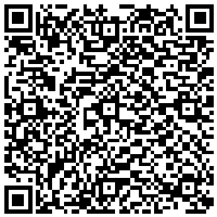 QR Code for bitcoin:bitcoin:bitcoin:bitcoin:bitcoin:bitcoin:bitcoin:bitcoin:bitcoin:bitcoin:bitcoin:bitcoin:bitcoin:bitcoin:bitcoin:bitcoin:dash:XwYVwomrb44iDYxeoQHuzbuTU4vSm6PyhW