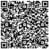 QR Code for bitcoin:bitcoin:bitcoin:bitcoin:bitcoin:bitcoin:bitcoin:bitcoin:bitcoin:bitcoin:bitcoin:bitcoin:bitcoin:bitcoin:bitcoin:bitcoin:dash:XwYY79u59dMpSbViBBncRmrhjCs5ABCFqB