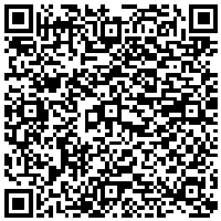 QR Code for bitcoin:bitcoin:bitcoin:bitcoin:bitcoin:bitcoin:bitcoin:bitcoin:bitcoin:bitcoin:bitcoin:bitcoin:bitcoin:bitcoin:bitcoin:bitcoin:dash:XwYZ4wr7df65ZdWCSrMx4X7BfuDGhZf3VM
