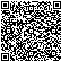 QR Code for bitcoin:bitcoin:bitcoin:bitcoin:bitcoin:bitcoin:bitcoin:bitcoin:bitcoin:bitcoin:bitcoin:bitcoin:bitcoin:bitcoin:bitcoin:bitcoin:dash:XwYaiFDchB6rmXGghRpyGu25cp4AnN9fSp