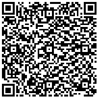 QR Code for bitcoin:bitcoin:bitcoin:bitcoin:bitcoin:bitcoin:bitcoin:bitcoin:bitcoin:bitcoin:bitcoin:bitcoin:bitcoin:bitcoin:bitcoin:bitcoin:dash:XwYcrBhVYrethmSNF152eJrJHHLXbWFScx