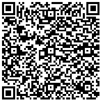 QR Code for bitcoin:bitcoin:bitcoin:bitcoin:bitcoin:bitcoin:bitcoin:bitcoin:bitcoin:bitcoin:bitcoin:bitcoin:bitcoin:bitcoin:bitcoin:bitcoin:dash:XwYemc7aSU2nipAPJYn91AWV3BUcfU9UGk