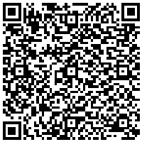 QR Code for bitcoin:bitcoin:bitcoin:bitcoin:bitcoin:bitcoin:bitcoin:bitcoin:bitcoin:bitcoin:bitcoin:bitcoin:bitcoin:bitcoin:bitcoin:bitcoin:dash:XwYoyRYcbHUaGCBEVQ6UocgGsLSBC17c2Z