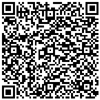 QR Code for bitcoin:bitcoin:bitcoin:bitcoin:bitcoin:bitcoin:bitcoin:bitcoin:bitcoin:bitcoin:bitcoin:bitcoin:bitcoin:bitcoin:bitcoin:bitcoin:dash:XwYtk2pDnMt6FPQyP7ADbEM1FdpBdY5Fby