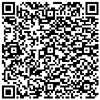 QR Code for bitcoin:bitcoin:bitcoin:bitcoin:bitcoin:bitcoin:bitcoin:bitcoin:bitcoin:bitcoin:bitcoin:bitcoin:bitcoin:bitcoin:bitcoin:bitcoin:dash:XwYyGnu2EbRFD27faDcbrAd2JrR1ZTLRR8