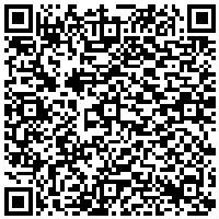 QR Code for bitcoin:bitcoin:bitcoin:bitcoin:bitcoin:bitcoin:bitcoin:bitcoin:bitcoin:bitcoin:bitcoin:bitcoin:bitcoin:bitcoin:bitcoin:bitcoin:dash:XwYyuTdCnGxTyuSo9FVpRKVsSSqGJmAxHk