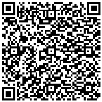 QR Code for bitcoin:bitcoin:bitcoin:bitcoin:bitcoin:bitcoin:bitcoin:bitcoin:bitcoin:bitcoin:bitcoin:bitcoin:bitcoin:bitcoin:bitcoin:bitcoin:dash:XwZ4hffdJgvJrhu9fZaT7Vc2ACtFgMaKZQ