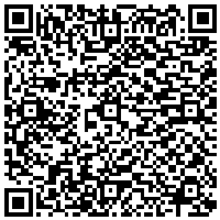 QR Code for bitcoin:bitcoin:bitcoin:bitcoin:bitcoin:bitcoin:bitcoin:bitcoin:bitcoin:bitcoin:bitcoin:bitcoin:bitcoin:bitcoin:bitcoin:bitcoin:dash:XwZ7EmLTdbGh7JejTUwcvbajm86pf1aLDP