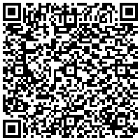 QR Code for bitcoin:bitcoin:bitcoin:bitcoin:bitcoin:bitcoin:bitcoin:bitcoin:bitcoin:bitcoin:bitcoin:bitcoin:bitcoin:bitcoin:bitcoin:bitcoin:dash:XwZBMMDTvYfaP6WcL9pRHezFZAdAWU2JNP