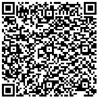 QR Code for bitcoin:bitcoin:bitcoin:bitcoin:bitcoin:bitcoin:bitcoin:bitcoin:bitcoin:bitcoin:bitcoin:bitcoin:bitcoin:bitcoin:bitcoin:bitcoin:dash:XwZBtCb4f5pm3aH76p25S8cc94LC8qq6oz