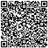 QR Code for bitcoin:bitcoin:bitcoin:bitcoin:bitcoin:bitcoin:bitcoin:bitcoin:bitcoin:bitcoin:bitcoin:bitcoin:bitcoin:bitcoin:bitcoin:bitcoin:dash:XwZDC1KHSVvbdsW4SLdiUYY4pgvbk35X3P