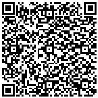 QR Code for bitcoin:bitcoin:bitcoin:bitcoin:bitcoin:bitcoin:bitcoin:bitcoin:bitcoin:bitcoin:bitcoin:bitcoin:bitcoin:bitcoin:bitcoin:bitcoin:dash:XwZMuQMVTKabFa7ZAMR4UfRpSLnPMMvJ3P