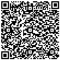 QR Code for bitcoin:bitcoin:bitcoin:bitcoin:bitcoin:bitcoin:bitcoin:bitcoin:bitcoin:bitcoin:bitcoin:bitcoin:bitcoin:bitcoin:bitcoin:bitcoin:dash:XwZRd4FDr2uC9CcHTirsPrm6F91VYcoNTL