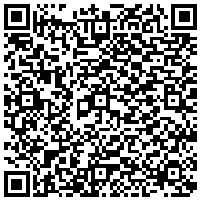 QR Code for bitcoin:bitcoin:bitcoin:bitcoin:bitcoin:bitcoin:bitcoin:bitcoin:bitcoin:bitcoin:bitcoin:bitcoin:bitcoin:bitcoin:bitcoin:bitcoin:dash:XwZSeEpfg5j5mBoWMHPDn8BZkD8MsFxF6e