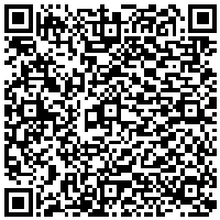 QR Code for bitcoin:bitcoin:bitcoin:bitcoin:bitcoin:bitcoin:bitcoin:bitcoin:bitcoin:bitcoin:bitcoin:bitcoin:bitcoin:bitcoin:bitcoin:bitcoin:dash:XwZVaT5H6iL1RKpEvxcro16fiQo7rDmA3c