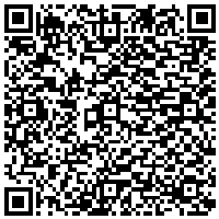 QR Code for bitcoin:bitcoin:bitcoin:bitcoin:bitcoin:bitcoin:bitcoin:bitcoin:bitcoin:bitcoin:bitcoin:bitcoin:bitcoin:bitcoin:bitcoin:bitcoin:dash:XwZcMX2MvM81oE4eYjoevLG2YC7UDUR7eV