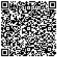 QR Code for bitcoin:bitcoin:bitcoin:bitcoin:bitcoin:bitcoin:bitcoin:bitcoin:bitcoin:bitcoin:bitcoin:bitcoin:bitcoin:bitcoin:bitcoin:bitcoin:dash:XwZetShX2QdELaVmPjp56VB5DVCTx9rNeA