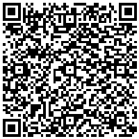 QR Code for bitcoin:bitcoin:bitcoin:bitcoin:bitcoin:bitcoin:bitcoin:bitcoin:bitcoin:bitcoin:bitcoin:bitcoin:bitcoin:bitcoin:bitcoin:bitcoin:dash:XwZpfyDdP9dGVPM8AXTP5LGoyQfXYGzepq