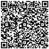 QR Code for bitcoin:bitcoin:bitcoin:bitcoin:bitcoin:bitcoin:bitcoin:bitcoin:bitcoin:bitcoin:bitcoin:bitcoin:bitcoin:bitcoin:bitcoin:bitcoin:dash:XwZwAB96PrRGTYeyKuBDhPkqtP2HmTM4D1