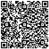 QR Code for bitcoin:bitcoin:bitcoin:bitcoin:bitcoin:bitcoin:bitcoin:bitcoin:bitcoin:bitcoin:bitcoin:bitcoin:bitcoin:bitcoin:bitcoin:bitcoin:dash:XwaVDNJS1UTkxhJAw3osNeeacMMfbBpEg7