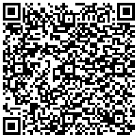 QR Code for bitcoin:bitcoin:bitcoin:bitcoin:bitcoin:bitcoin:bitcoin:bitcoin:bitcoin:bitcoin:bitcoin:bitcoin:bitcoin:bitcoin:bitcoin:bitcoin:dash:XwaZtXW9BiA4gALHCSMqgmQzwE2bDBHTfF