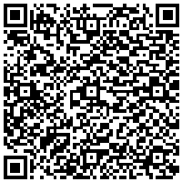 QR Code for bitcoin:bitcoin:bitcoin:bitcoin:bitcoin:bitcoin:bitcoin:bitcoin:bitcoin:bitcoin:bitcoin:bitcoin:bitcoin:bitcoin:bitcoin:bitcoin:dash:XwaaisYpMhK7mc3ehKYd8LorC6LWVJwev4