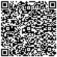 QR Code for bitcoin:bitcoin:bitcoin:bitcoin:bitcoin:bitcoin:bitcoin:bitcoin:bitcoin:bitcoin:bitcoin:bitcoin:bitcoin:bitcoin:bitcoin:bitcoin:dash:XwadYv5PvGok6t2VECWTuehkNQAkfPi34U