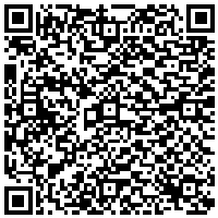 QR Code for bitcoin:bitcoin:bitcoin:bitcoin:bitcoin:bitcoin:bitcoin:bitcoin:bitcoin:bitcoin:bitcoin:bitcoin:bitcoin:bitcoin:bitcoin:bitcoin:dash:XwafLk9SSnAhm13dPsZu2WXofpyKgiujMg