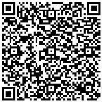QR Code for bitcoin:bitcoin:bitcoin:bitcoin:bitcoin:bitcoin:bitcoin:bitcoin:bitcoin:bitcoin:bitcoin:bitcoin:bitcoin:bitcoin:bitcoin:bitcoin:dash:XwafebUkMKdKf7UtN5Ccb1TMrDPCyNBK7h