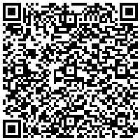 QR Code for bitcoin:bitcoin:bitcoin:bitcoin:bitcoin:bitcoin:bitcoin:bitcoin:bitcoin:bitcoin:bitcoin:bitcoin:bitcoin:bitcoin:bitcoin:bitcoin:dash:XwamGpgVJz2khHQDBWDfxbAnguPPecETS5