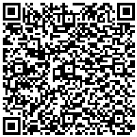 QR Code for bitcoin:bitcoin:bitcoin:bitcoin:bitcoin:bitcoin:bitcoin:bitcoin:bitcoin:bitcoin:bitcoin:bitcoin:bitcoin:bitcoin:bitcoin:bitcoin:dash:XwapTf4GnUGLHGnktkPfNccRKC7QwuwpSE