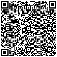 QR Code for bitcoin:bitcoin:bitcoin:bitcoin:bitcoin:bitcoin:bitcoin:bitcoin:bitcoin:bitcoin:bitcoin:bitcoin:bitcoin:bitcoin:bitcoin:bitcoin:dash:XwapVbqTxmRvmXywXmjU3WJCZXijtwHPLa