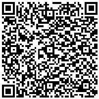 QR Code for bitcoin:bitcoin:bitcoin:bitcoin:bitcoin:bitcoin:bitcoin:bitcoin:bitcoin:bitcoin:bitcoin:bitcoin:bitcoin:bitcoin:bitcoin:bitcoin:dash:Xwar1GCGCn2JHHccLk2ph3eX38bcRDAik1