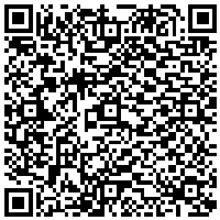 QR Code for bitcoin:bitcoin:bitcoin:bitcoin:bitcoin:bitcoin:bitcoin:bitcoin:bitcoin:bitcoin:bitcoin:bitcoin:bitcoin:bitcoin:bitcoin:bitcoin:dash:XwasHTZSen6WGE3Bq5MRD3DSf9DjjeLSFD
