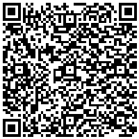 QR Code for bitcoin:bitcoin:bitcoin:bitcoin:bitcoin:bitcoin:bitcoin:bitcoin:bitcoin:bitcoin:bitcoin:bitcoin:bitcoin:bitcoin:bitcoin:bitcoin:dash:XwavCFtnSTBimo6XXpc2wCE5CnSFEFoz8p