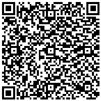 QR Code for bitcoin:bitcoin:bitcoin:bitcoin:bitcoin:bitcoin:bitcoin:bitcoin:bitcoin:bitcoin:bitcoin:bitcoin:bitcoin:bitcoin:bitcoin:bitcoin:dash:Xwb1LLBJuV2jbkJnF2C7QSTrohWXnWH216