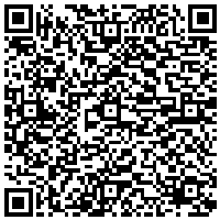 QR Code for bitcoin:bitcoin:bitcoin:bitcoin:bitcoin:bitcoin:bitcoin:bitcoin:bitcoin:bitcoin:bitcoin:bitcoin:bitcoin:bitcoin:bitcoin:bitcoin:dash:XwbGLQahvj47a386ndwDDTEeviUjfSKWU7