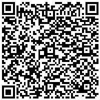 QR Code for bitcoin:bitcoin:bitcoin:bitcoin:bitcoin:bitcoin:bitcoin:bitcoin:bitcoin:bitcoin:bitcoin:bitcoin:bitcoin:bitcoin:bitcoin:bitcoin:dash:XwbQEd9AewUctGobFb5cCKs8mrDPEUPW91