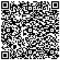 QR Code for bitcoin:bitcoin:bitcoin:bitcoin:bitcoin:bitcoin:bitcoin:bitcoin:bitcoin:bitcoin:bitcoin:bitcoin:bitcoin:bitcoin:bitcoin:bitcoin:dash:XwbQjaMGoSWWLdzpYCsxfFpKnPw6sDFHmb