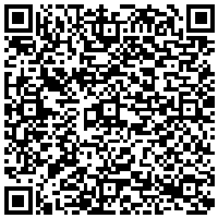 QR Code for bitcoin:bitcoin:bitcoin:bitcoin:bitcoin:bitcoin:bitcoin:bitcoin:bitcoin:bitcoin:bitcoin:bitcoin:bitcoin:bitcoin:bitcoin:bitcoin:dash:XwbV3VsRfFPpWc2Me3MNqLW7U5hEDAwEYH