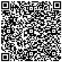 QR Code for bitcoin:bitcoin:bitcoin:bitcoin:bitcoin:bitcoin:bitcoin:bitcoin:bitcoin:bitcoin:bitcoin:bitcoin:bitcoin:bitcoin:bitcoin:bitcoin:dash:Xwbc7YQmDjtA2HNov9mxFu6cVwGyMdJzhX