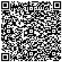 QR Code for bitcoin:bitcoin:bitcoin:bitcoin:bitcoin:bitcoin:bitcoin:bitcoin:bitcoin:bitcoin:bitcoin:bitcoin:bitcoin:bitcoin:bitcoin:bitcoin:dash:XwbcM2pSh3RTojs15swa4DfDKpYt9a2Vmp