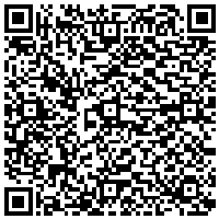 QR Code for bitcoin:bitcoin:bitcoin:bitcoin:bitcoin:bitcoin:bitcoin:bitcoin:bitcoin:bitcoin:bitcoin:bitcoin:bitcoin:bitcoin:bitcoin:bitcoin:dash:Xwbd2xAwYBYD4TcsLZngxQ7ufHmpf1acWk